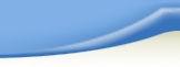 Finet Mortgage of Saratoga