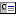 Click here for my vcard