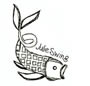 Julie Swing Photography