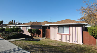 Search for Properties at LocateProperties.com