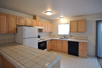 Search for Properties at LocateProperties.com